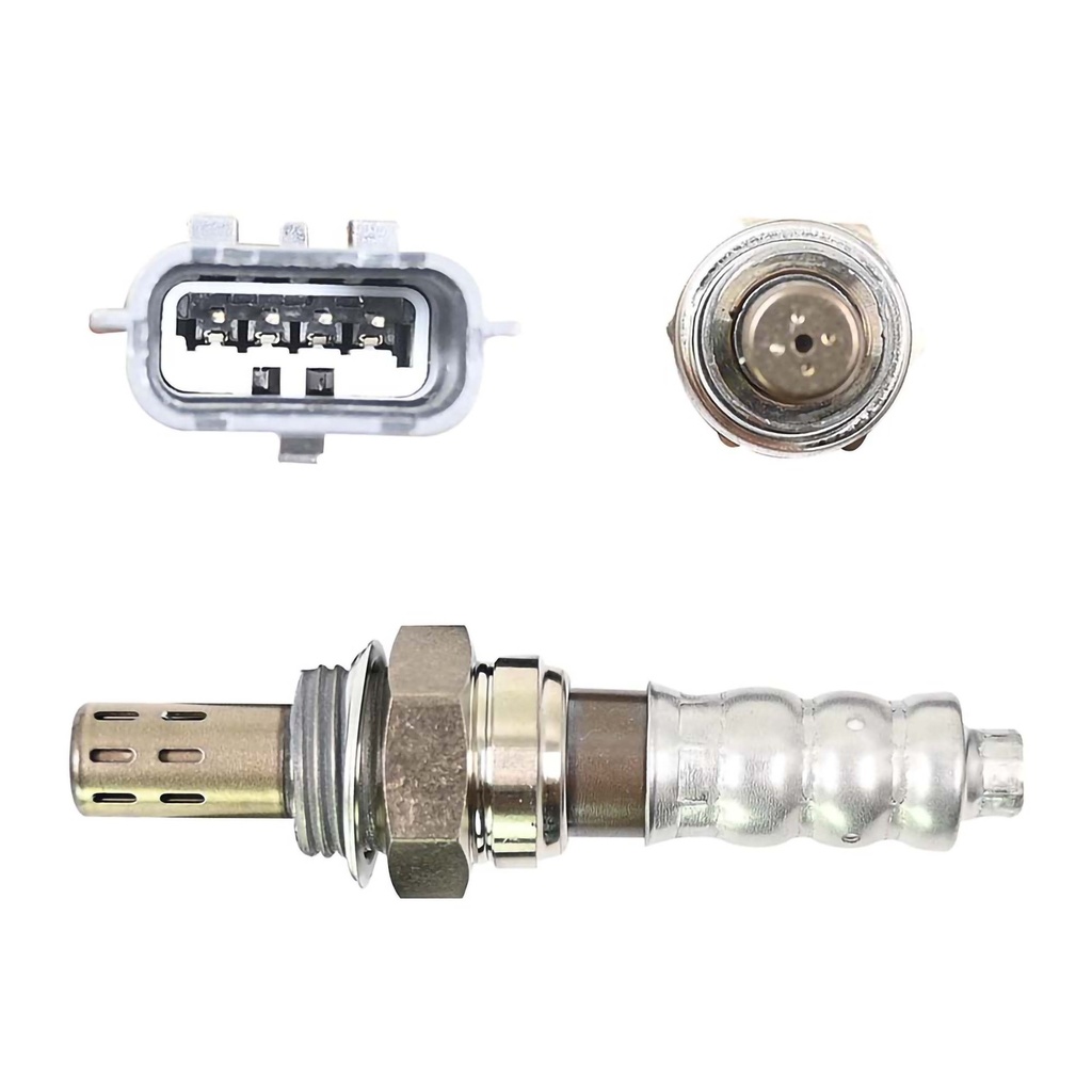 TK-11792 — Sensor de Oxígeno Tomco 11792