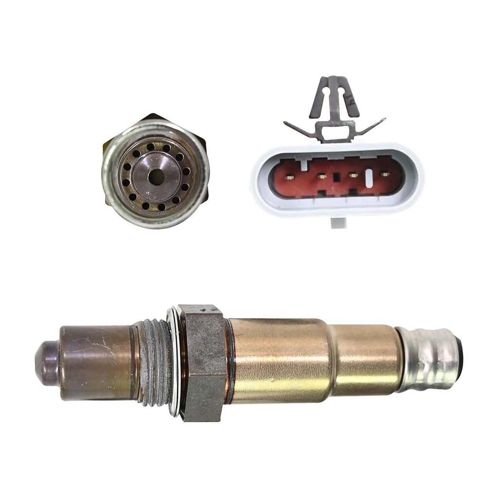 Sensor de Oxígeno Tomco 11793
