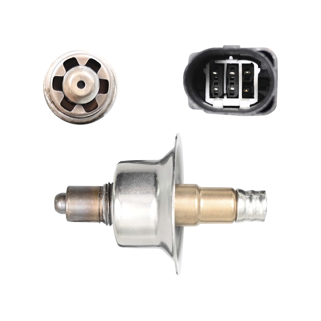 Sensor de Oxígeno Tomco 11795
