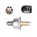Sensor de Oxígeno Tomco 11795
