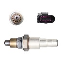 Sensor de Oxígeno Tomco 11796