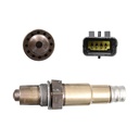 Sensor de Oxígeno Tomco 11797