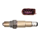 Sensor de Oxígeno Tomco 11801