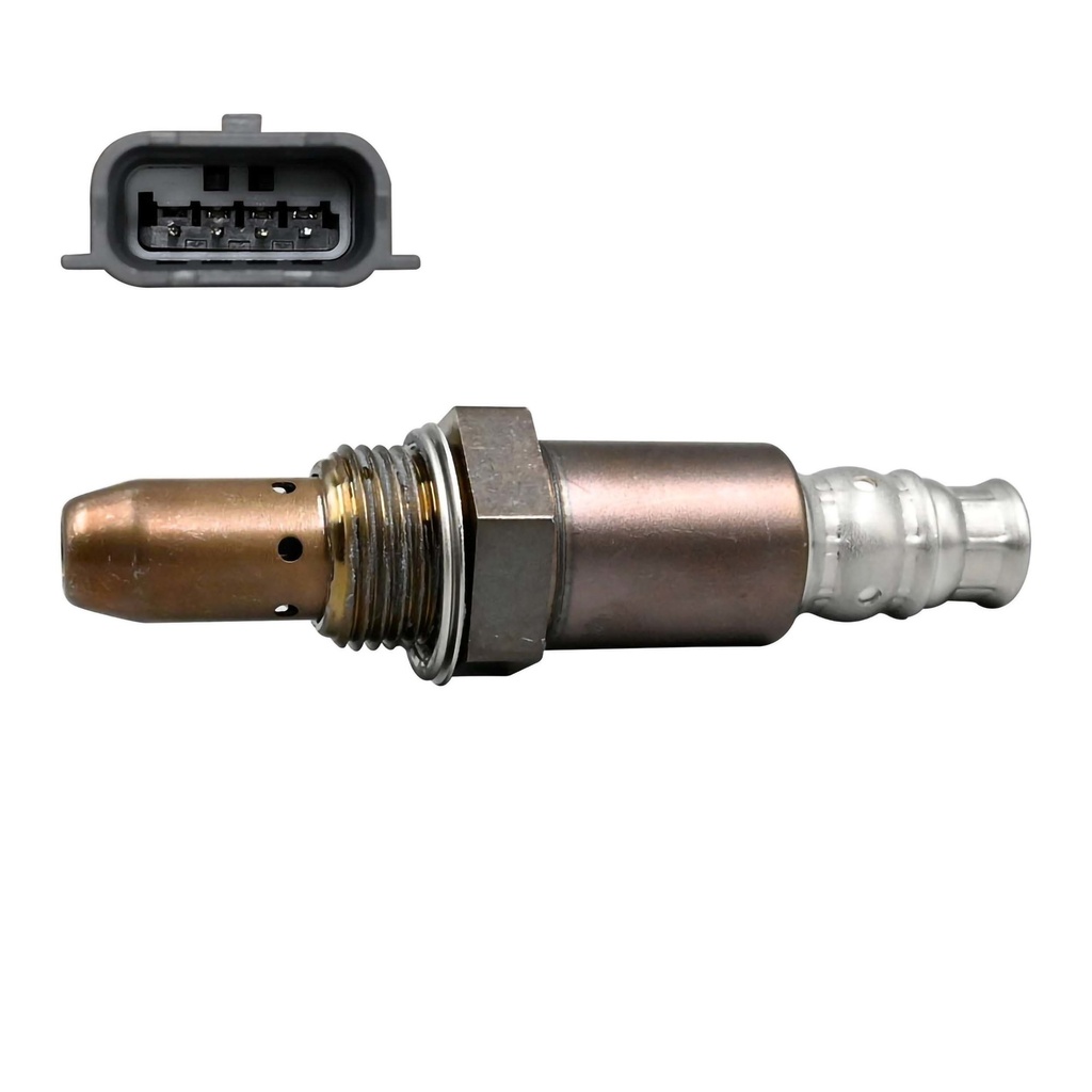 Sensor de Oxígeno Tomco 11804