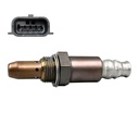 Sensor de Oxígeno Tomco 11804