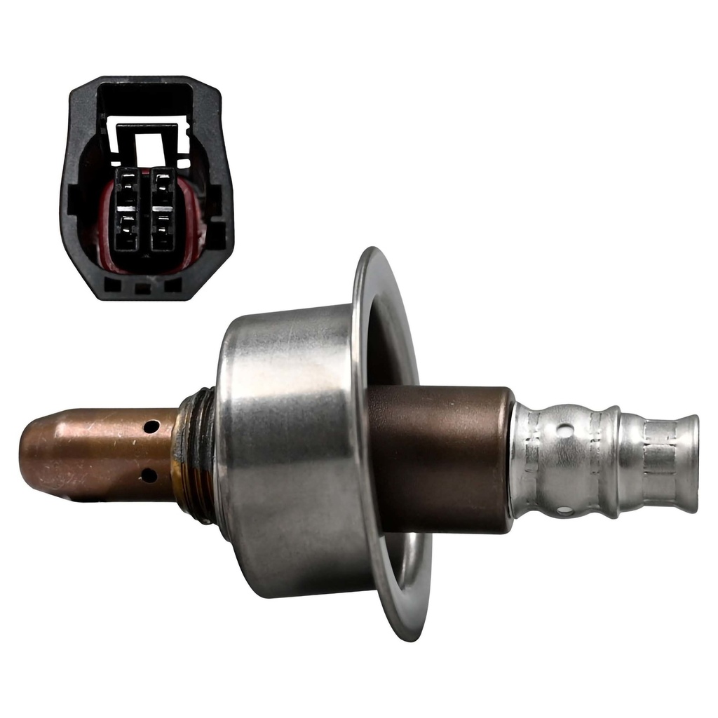 Sensor de Oxígeno Tomco 11805