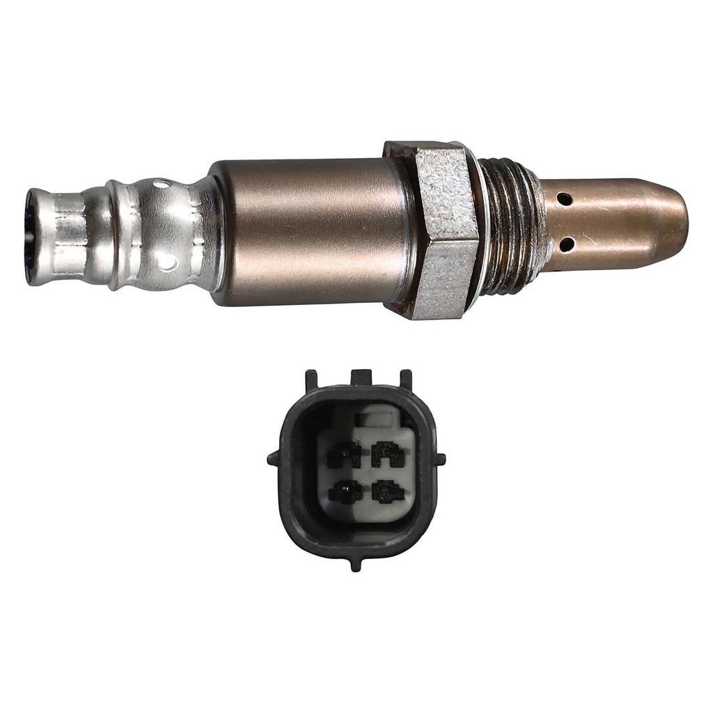 Sensor de Oxígeno Tomco 11806