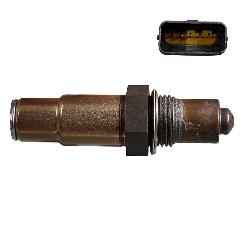 Sensor de Oxígeno Tomco 11807