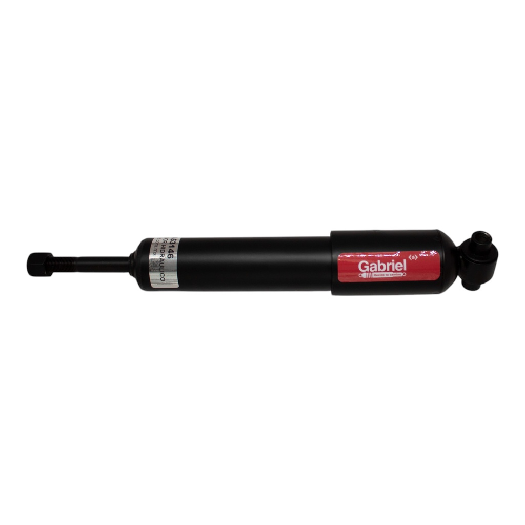 GA-USA53146-A — AMORTIGUADOR INTERNATIONAL INTERNATIONAL (NAVISTAR) LINK MANUFACTURING 