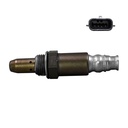 Sensor de Oxígeno Tomco 11809
