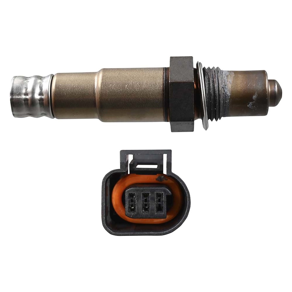 Sensor de Oxígeno Tomco 11810
