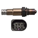 Sensor de Oxígeno Tomco 11811