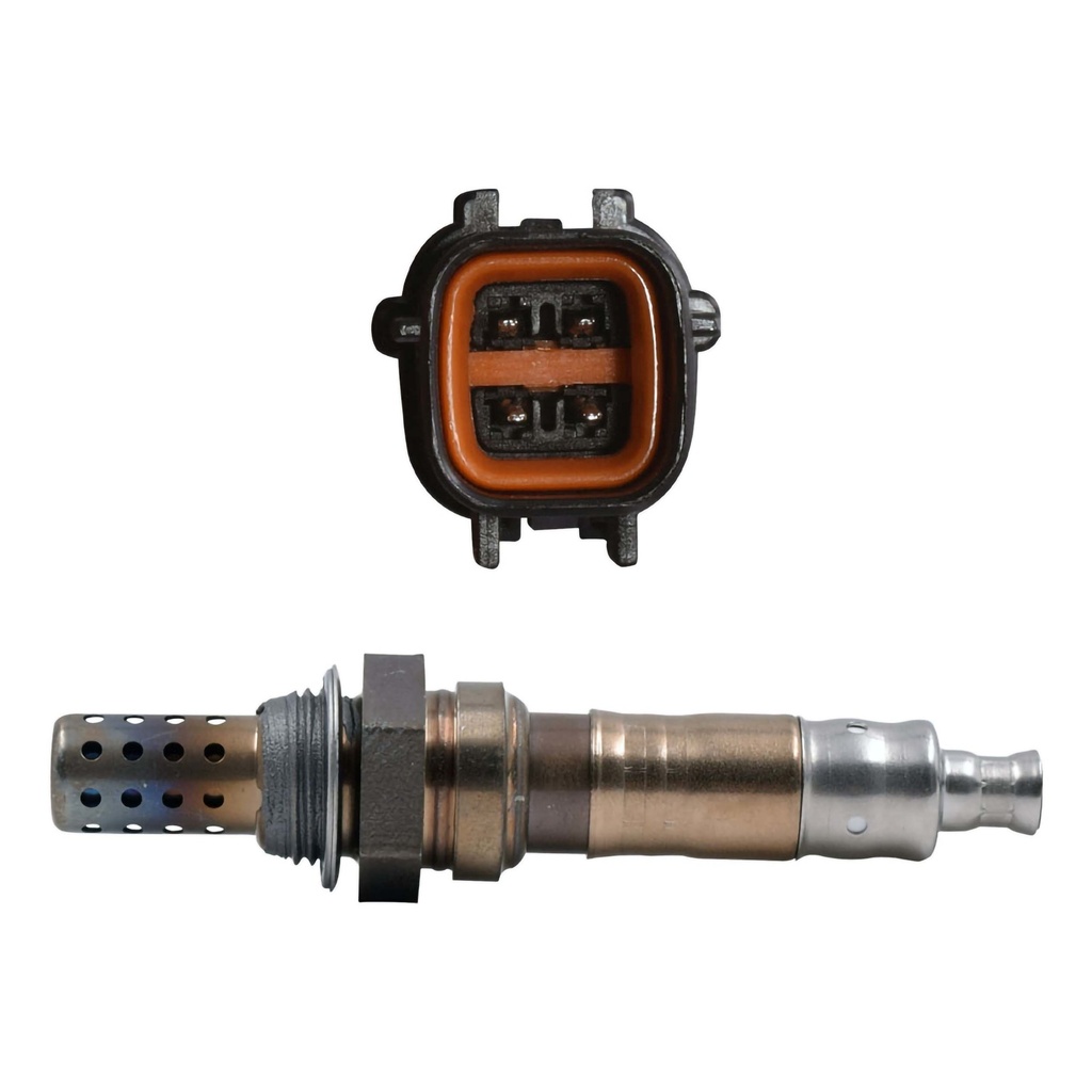 Sensor de Oxígeno Tomco 11815