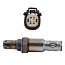 Sensor de Oxígeno Tomco 11816