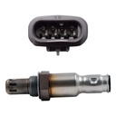 Sensor de Oxígeno Tomco 11817