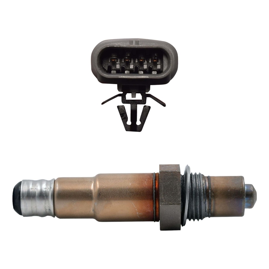 Sensor de Oxígeno Tomco 11818