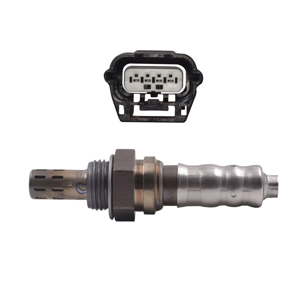 Sensor de Oxígeno Tomco 11820