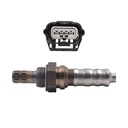 Sensor de Oxígeno Tomco 11820