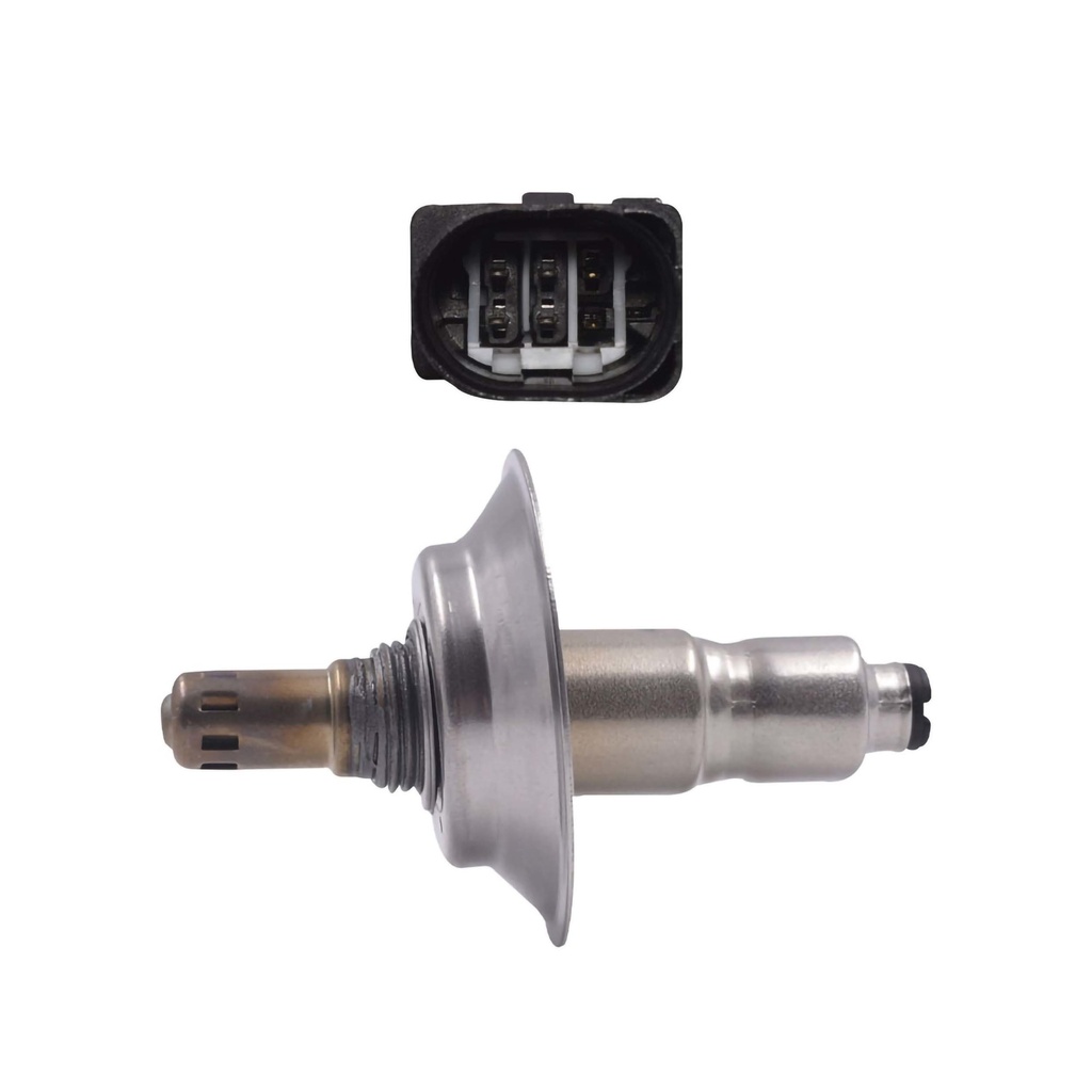 Sensor de Oxígeno Tomco 11822