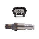 Sensor de Oxígeno Tomco 11823