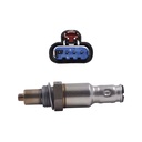 Sensor de Oxígeno Tomco 11824