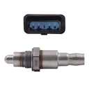 Sensor de Oxígeno Tomco 11828