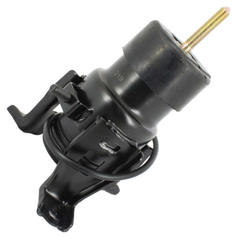 EA-4486H — SOPORTE DE MOTOR TRASERO DERECHO INFINITI JX35 V6 3.5L 2013