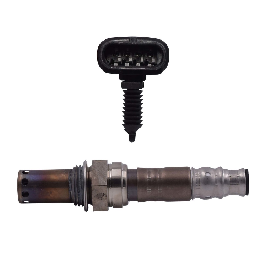 Sensor de Oxígeno Tomco 11830