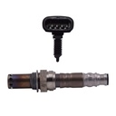 Sensor de Oxígeno Tomco 11830