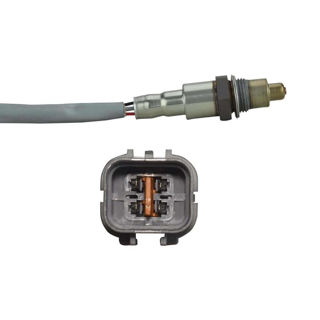 TK-11831 — Sensor de Oxígeno Tomco 11831