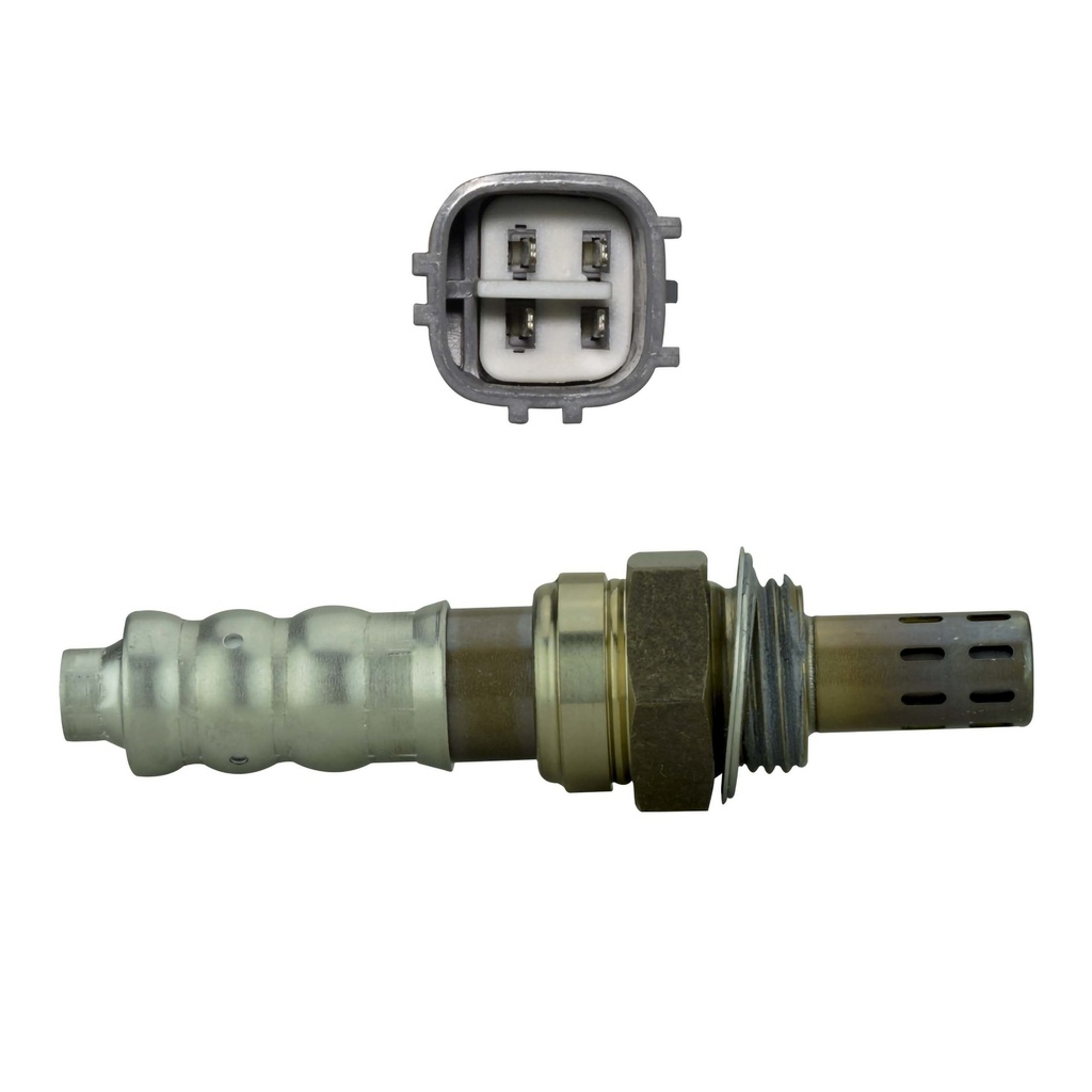 Sensor de Oxígeno Tomco 11832