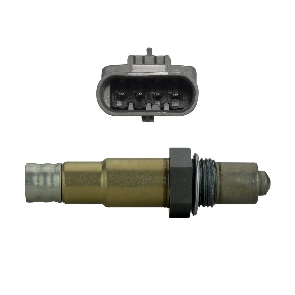 TK-11833 — Sensor De Oxigeno / Sensor O2 Tomco 11833