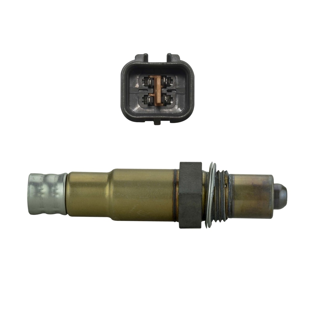 Sensor de Oxígeno Tomco 11834