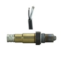 Sensor de Oxígeno Tomco 11836