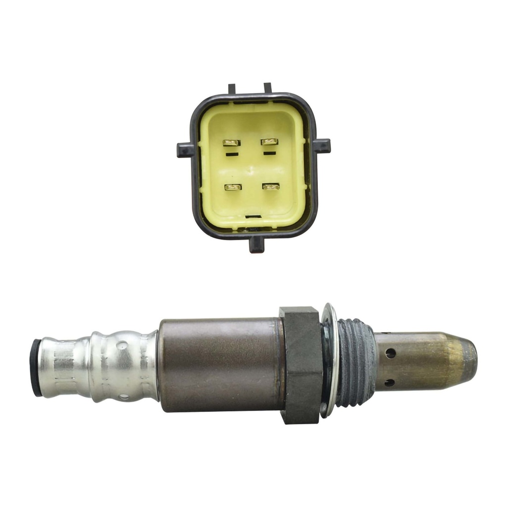 Sensor de Oxígeno Tomco 11837