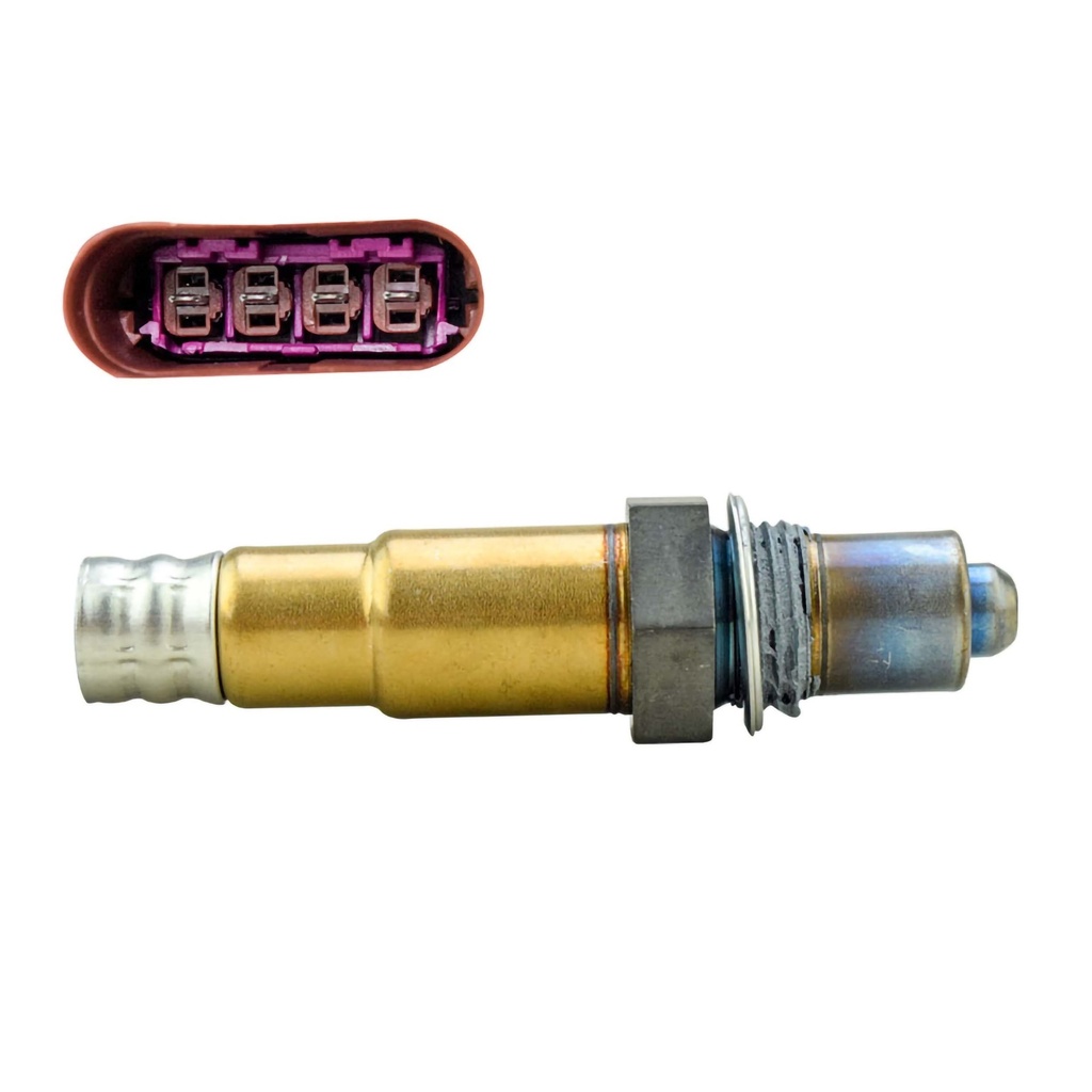 Sensor de Oxígeno Tomco 11838