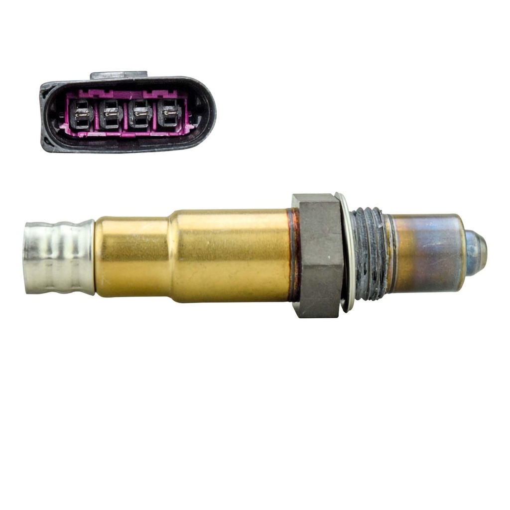 Sensor de Oxígeno Tomco 11839