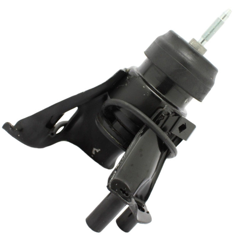 SOPORTE DE MOTOR TRASERO DERECHO INFINITI JX35 V6 3.5L 2013