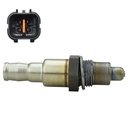Sensor de Oxígeno Tomco 11840