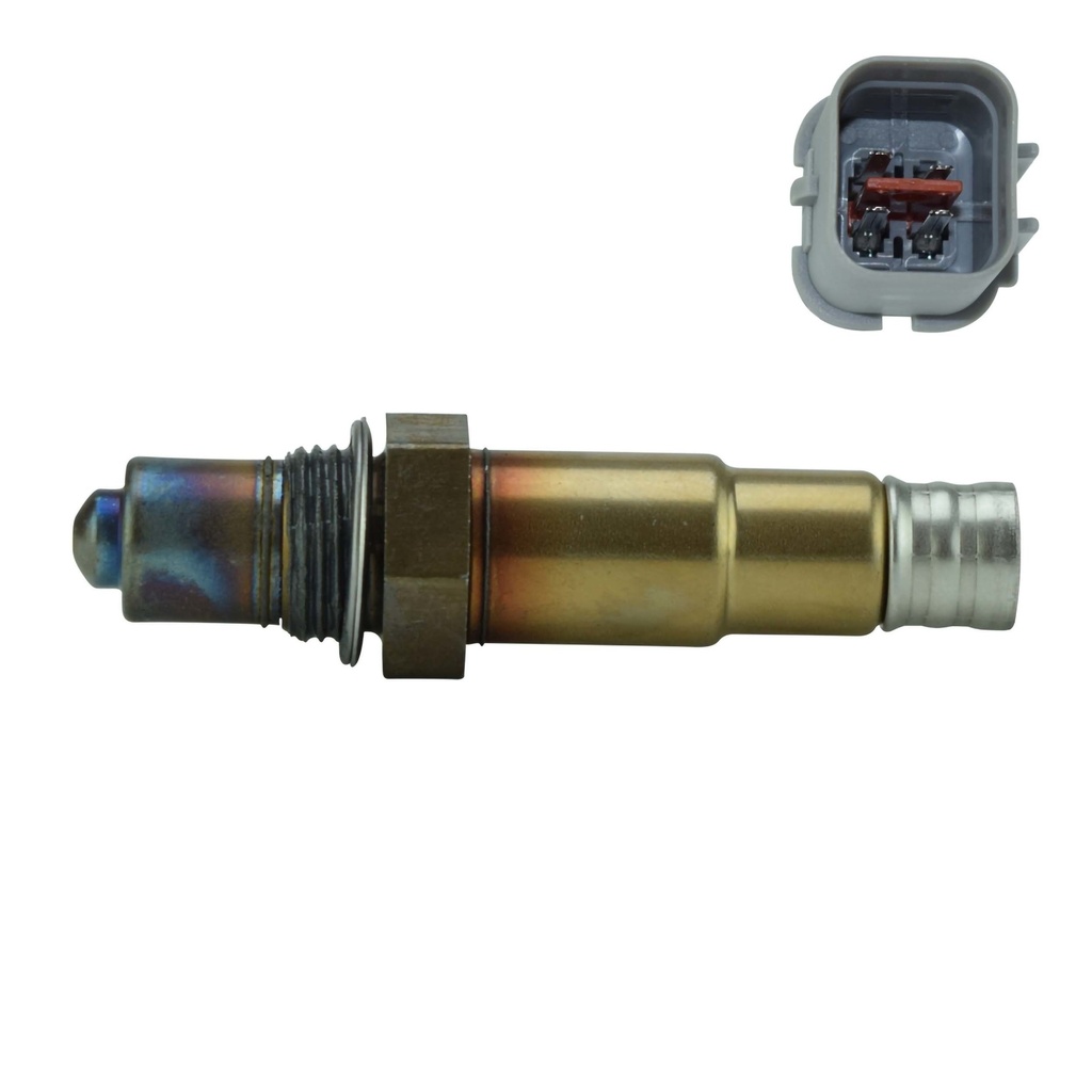 Sensor de Oxígeno Tomco 11844