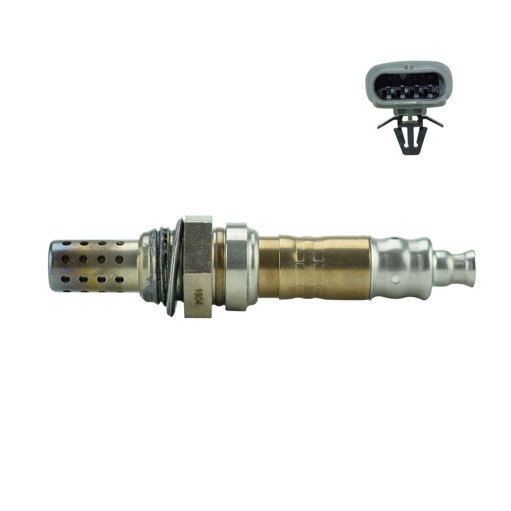 Sensor de Oxígeno Tomco 11845
