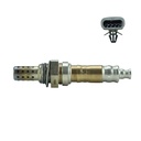 Sensor de Oxígeno Tomco 11845