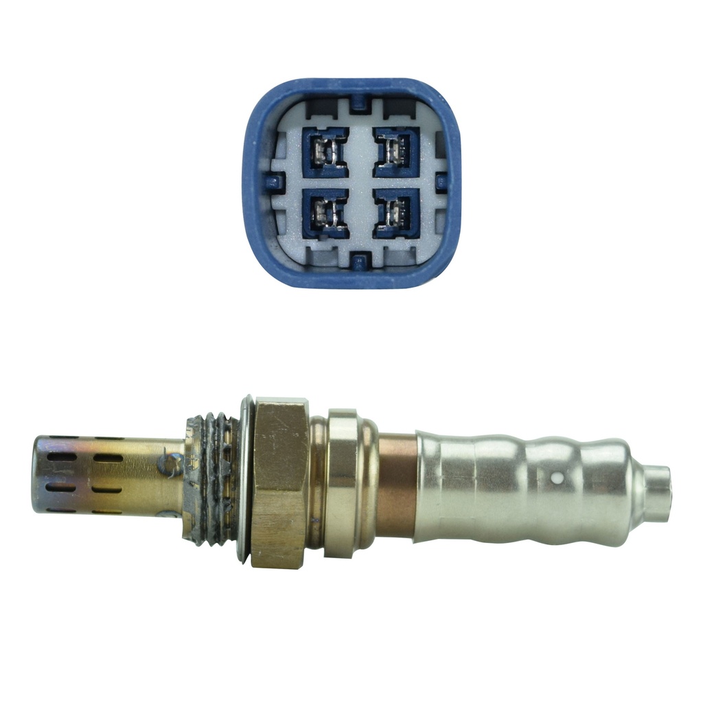 Sensor de Oxígeno Tomco 11847