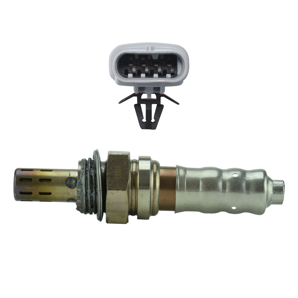 Sensor de Oxígeno Tomco 11849
