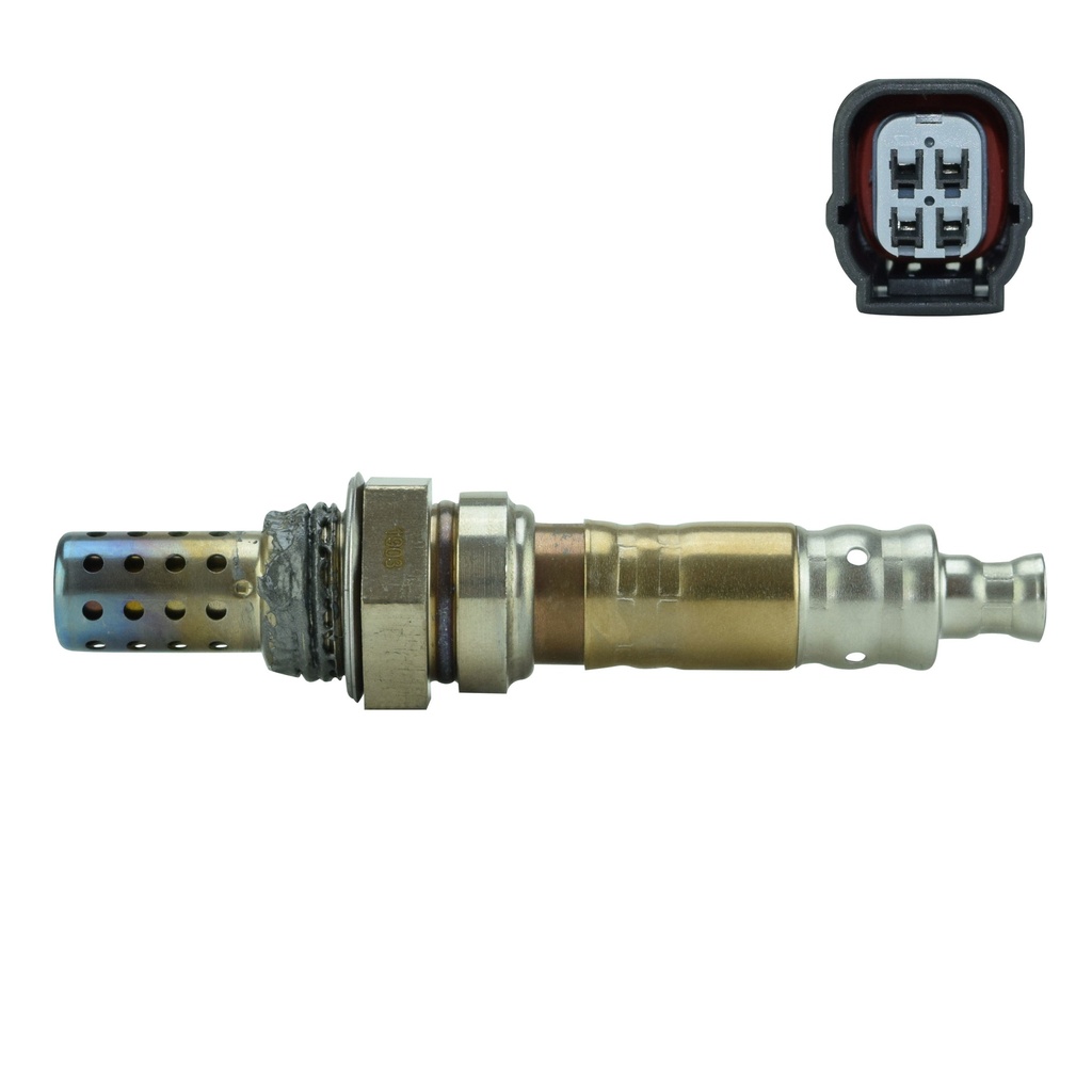 Sensor de Oxígeno Tomco 11851