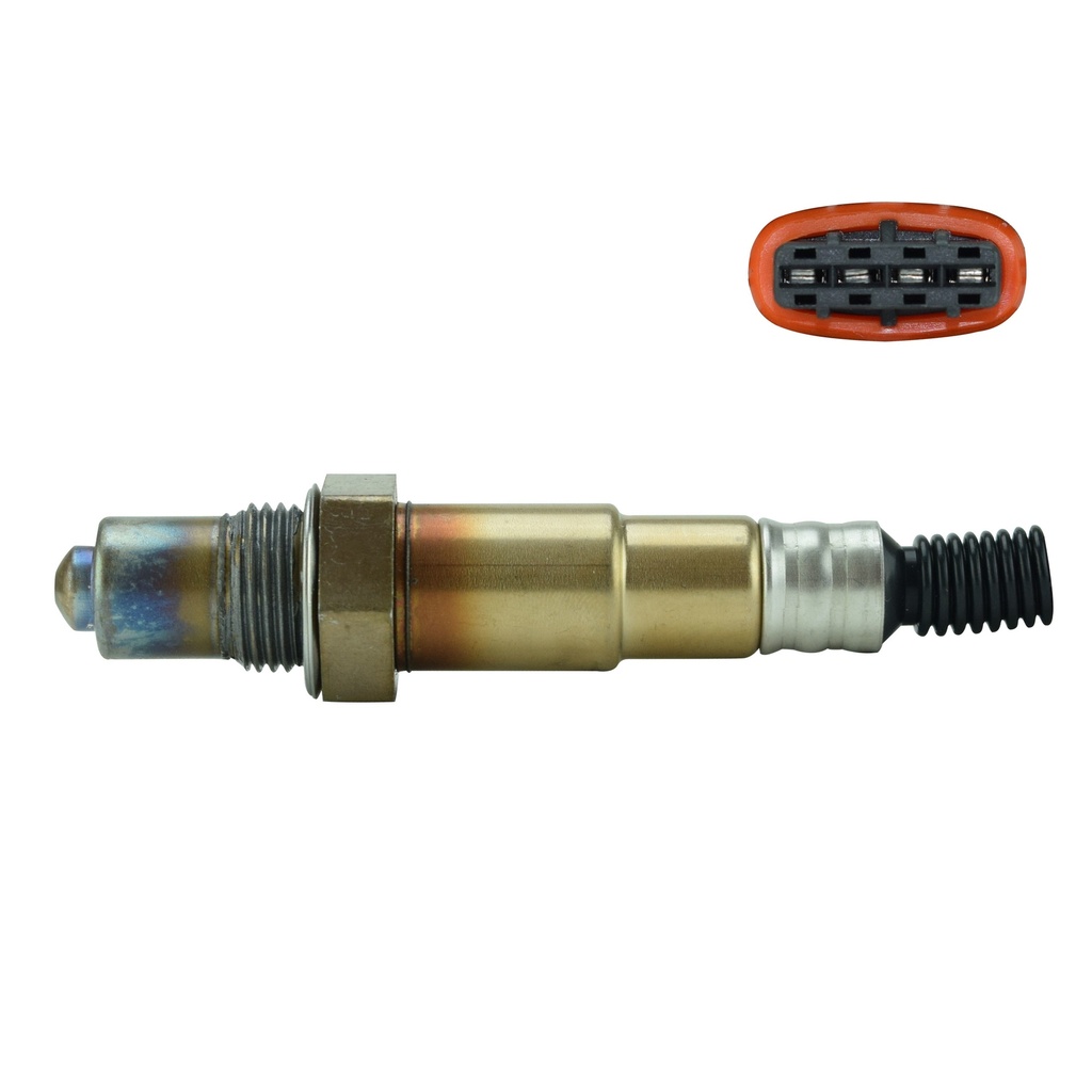 Sensor de Oxígeno Tomco 11854