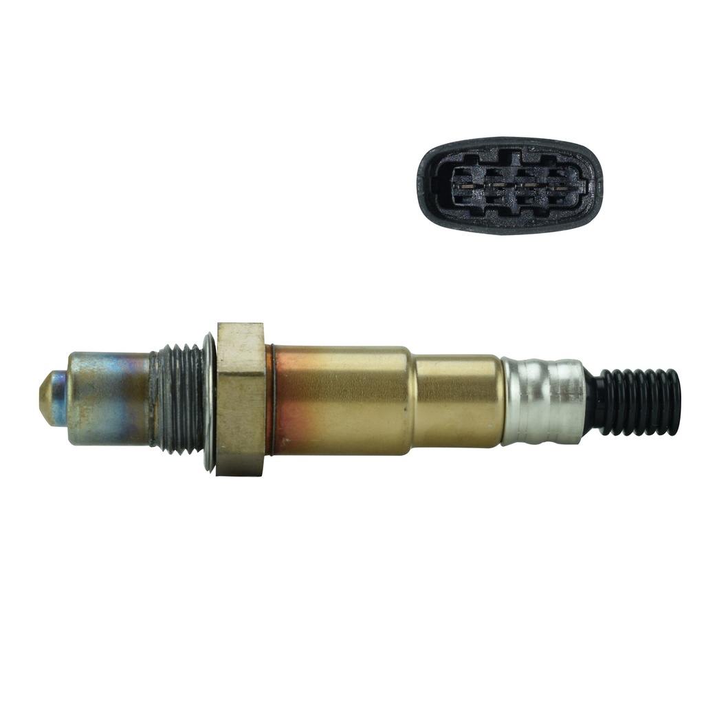 Sensor de Oxígeno Tomco 11855