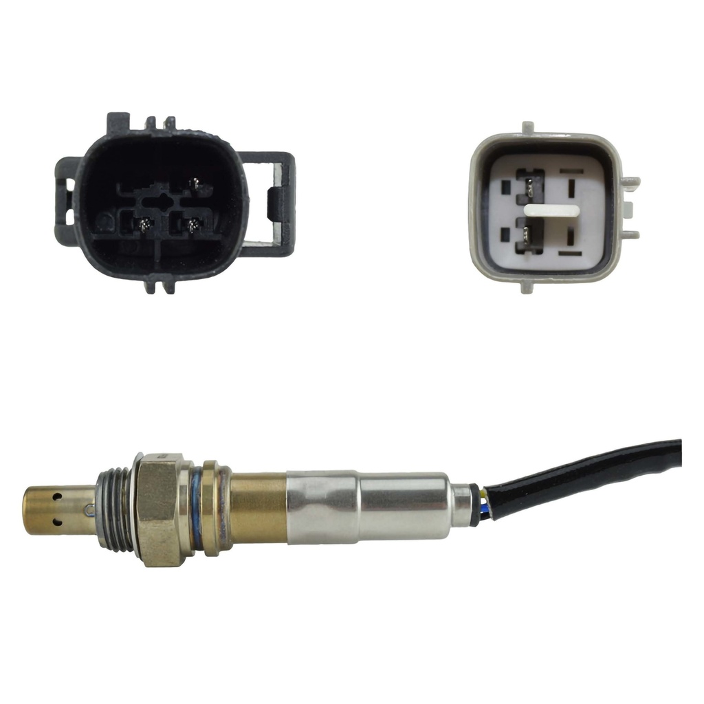 Sensor de Oxígeno Tomco 11856