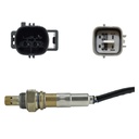 Sensor de Oxígeno Tomco 11856