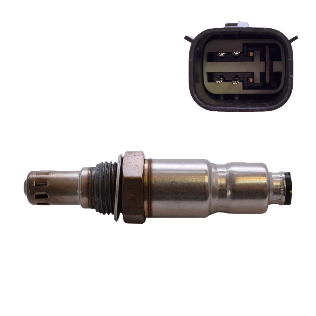 Sensor de Oxígeno Tomco 11860